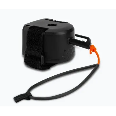 SISTEMA DI TRAINO ACID MOUNTAIN EXPLORER