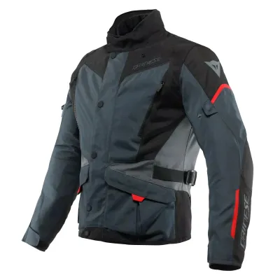 GIACCA DAINESE TEMPEST 3 D-DRY