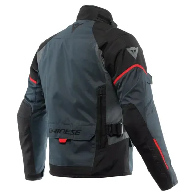 GIACCA DAINESE TEMPEST 3 D-DRY