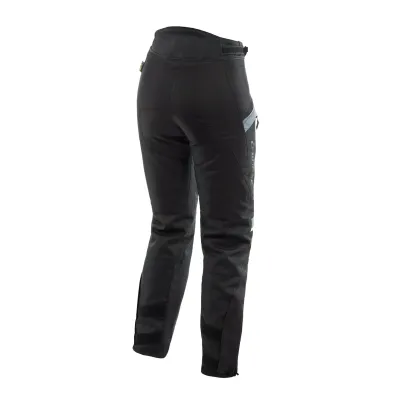 PANTALONE DAINESE TEMPEST 3 D-DRY LADY