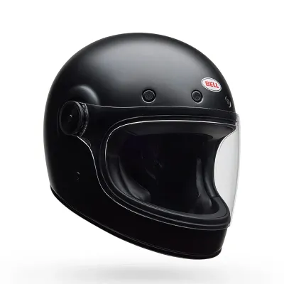 CASCO INTEGRALE BELL BULLITT GT