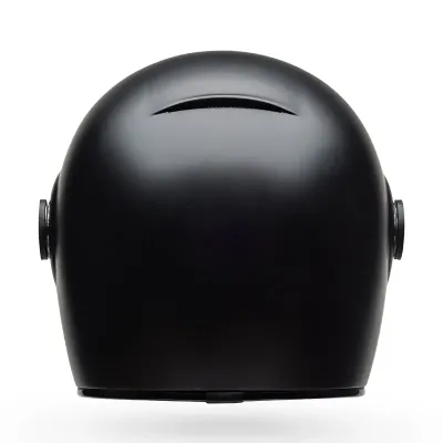CASCO INTEGRALE BELL BULLITT GT