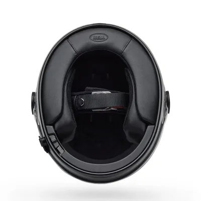 CASCO INTEGRALE BELL BULLITT GT