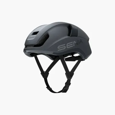 CASCO BICI SENA S1 SMART