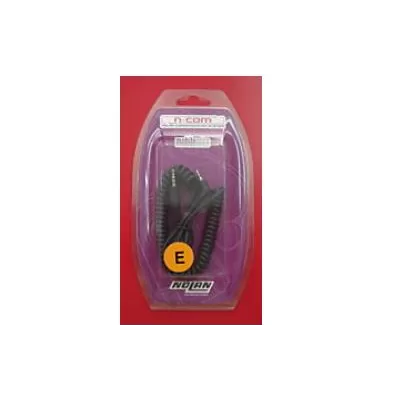 MOBILE WIRE E PER CASCO MOTO NOLAN 8030635686692 1