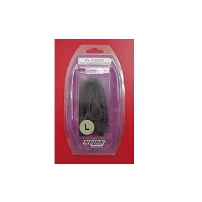 CAVETTO MOBILE WIRE L 8030635745030 1