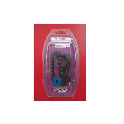 CAVETTO MOBILE WIRE F 8030635745047 1