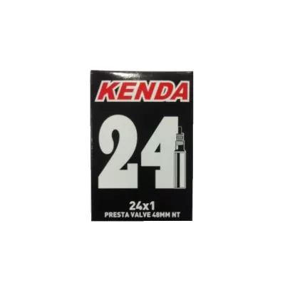 CAMERA D'ARIA KENDA 24X1 48MM 989240041 1