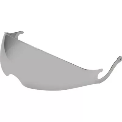 VISIERA INTERNA CABERG DUKE/TOURMAX FUME' A6482DB 1