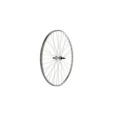 RUOTA BONIN 28 MTB ALLUMINIO POST. 7V CVR298 1