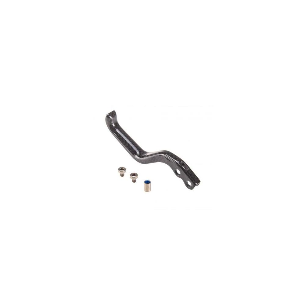 KIT LEVA POMPA R1/T1 MY2014 FD40243-20 1