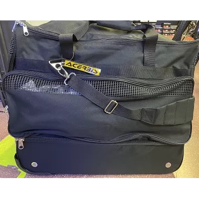 BORSONE TROLLEY ACERBIS  TEAM EVOSPORT 2 0010331.090 1