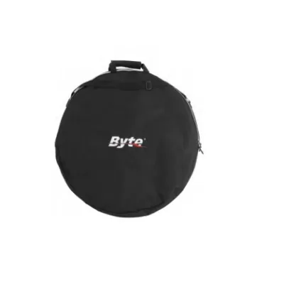 BORSA BICI PORTARUOTA BYTE ZERO 1213303800 1