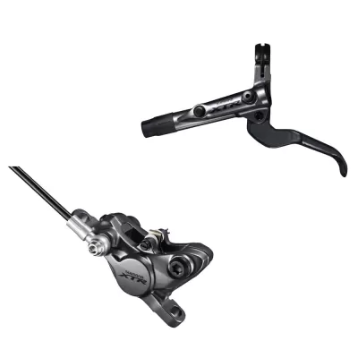 KIT FRENO SHIMANO XTR M9000 ANTERIORE IM9000LFPRA100 1