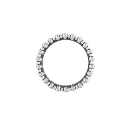 GABBIETTA DI SFERE 1 1/8 13MP700 1