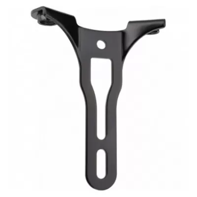 ATTACCHI AL TELAIO PER BOMBOLETTE C02 IVA002 1