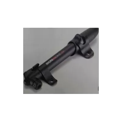 POMPA GIYO BONIN PLASTICA RINFORZATA IVP013 1