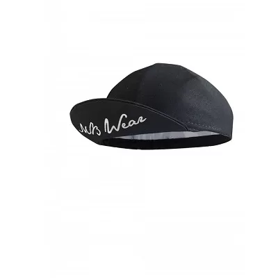CAPPELLO SPORT MBWEAR BLACK MBCA00NOO2V 1