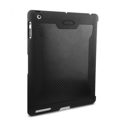 COVER OAKLEY IPAD OA-99265 1