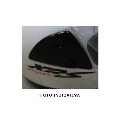 SUPPORTI ESTERNI XRS AIR SH5901 2