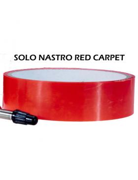NASTRO SIGILLANTE PER CERCHI RED CARPET 5mtx23mm FRM SIGWT05 2