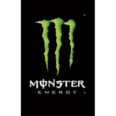 PROTEZIONI STELO FORCELLA MONSTER 16501 1