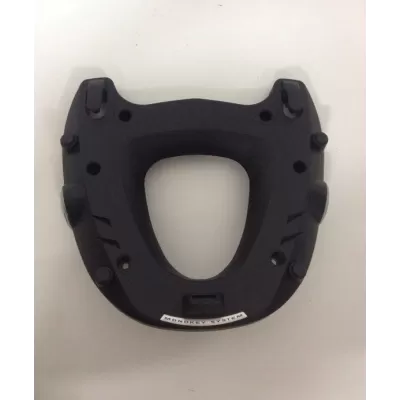 PORTAVALIGIA R1200 GS SR684 1