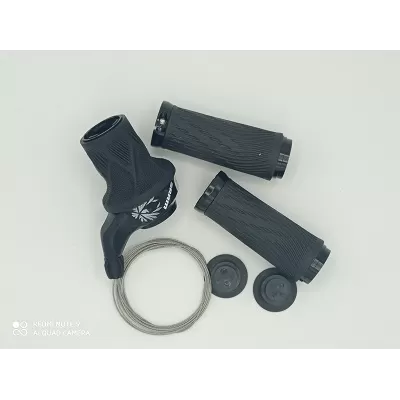 COMANDO ROTANTE SRAM EAGLE 12V+MANOPOLE 16910 1