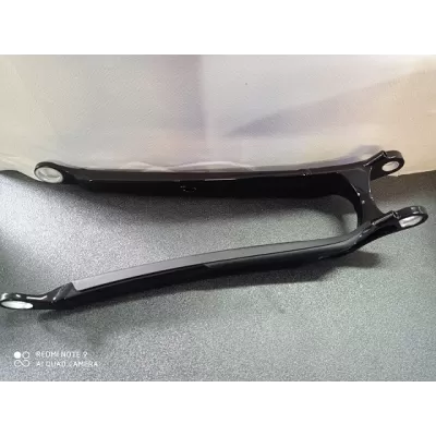 CARRO POSTERIORE FUEL EX 8 2020 INFERIORE (usato) 16931 1