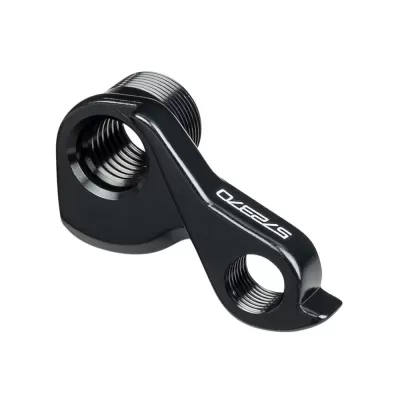 FORCELLINO TREK W572370 1