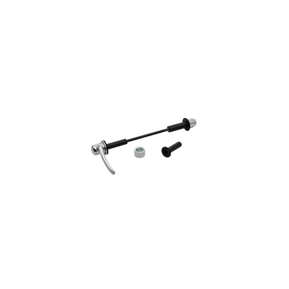 ADATTATORI PER ASSE PASSANTE AX173506-KIT 2