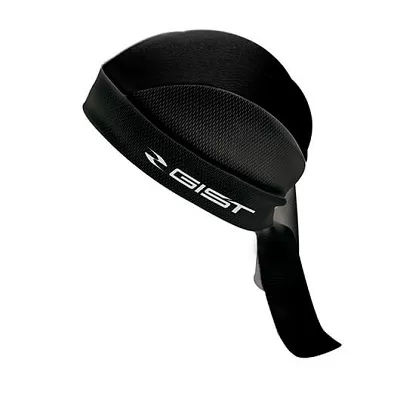 BANDANA GIST ESTIVA 5970 2