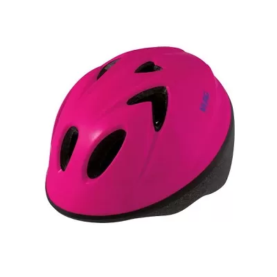 CASCO BICI RMS BIMBO ROSA XXS 588400658 2
