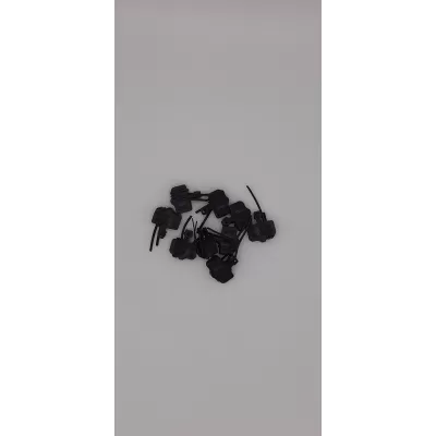 PASTIGLIE FRENO SRAM ORGANICHE ELIXIR A.11.5015.040.010 2