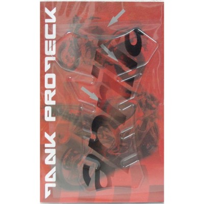 PARASERBATOIO MOTO APRILIA TRASPARENTE 18090 1