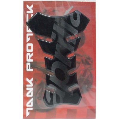 PARASERBATOIO MOTO APRILIA NERO 18091 1