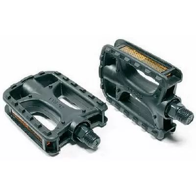 PEDALI BICI NYLON MTB ECO IPP254 2