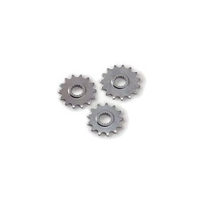 PIGNONE 513 16 DENTI 513 16 2