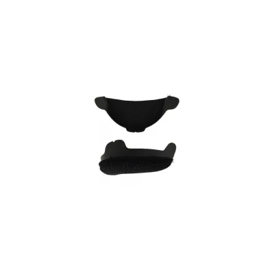 PARAVENTO CASCO DAINESE  D-180/D-181 1855658 1