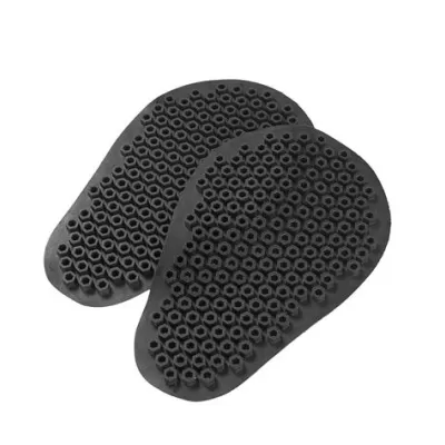 KIT PROTEZIONI DAINESE PROSHAPE KNEE NERO 1876059 1