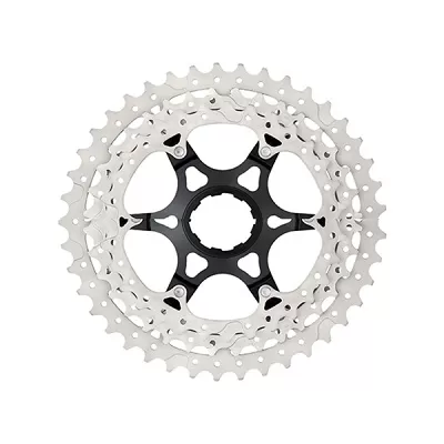 CASSETTA PIGNONE SUNRACE 11-50T 11V 525260260 2