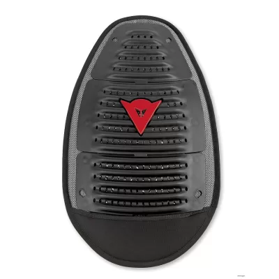 PARASCHIENA DAINESE WAVE D1 G1 DA INSERIMENTO 1876094 1