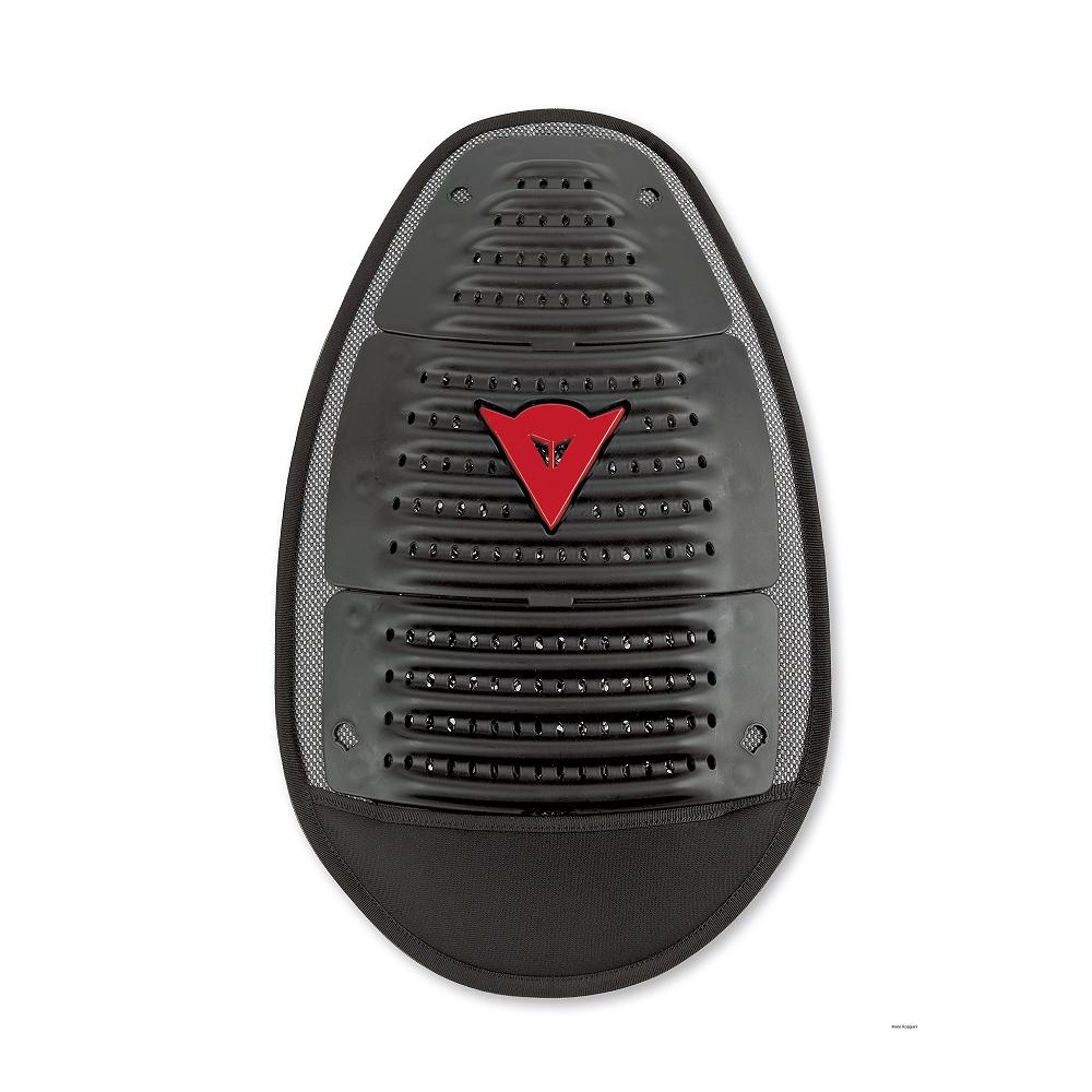 PARASCHIENA DAINESE WAVE D1 G1 DA INSERIMENTO 1876094 1