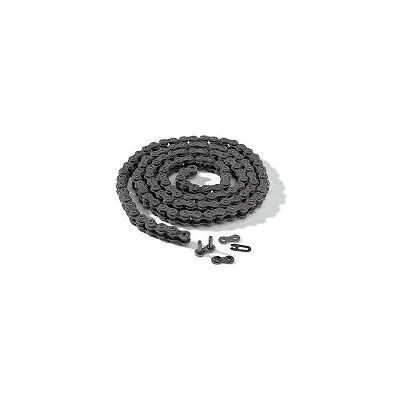 CATENA MOTO RK 520 110 MAGLIE RK520 110 2