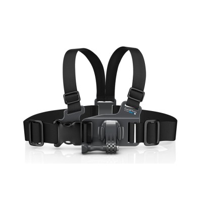 CHESTY GO PRO BAMBINO DK00150083 2