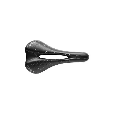 SELLA BICI SELLE ITALIA SPORT GEL FLOW SI052GFN 2