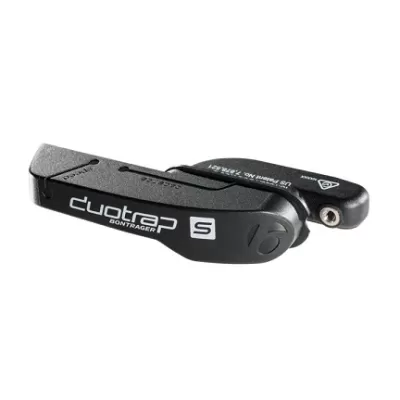 SENSORE BONTRAGER DUOTRAP S 437960 2