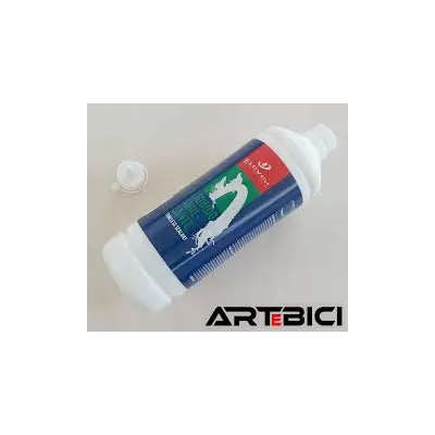 SIGILLANTE ELEVEN 1LT LS1000 2