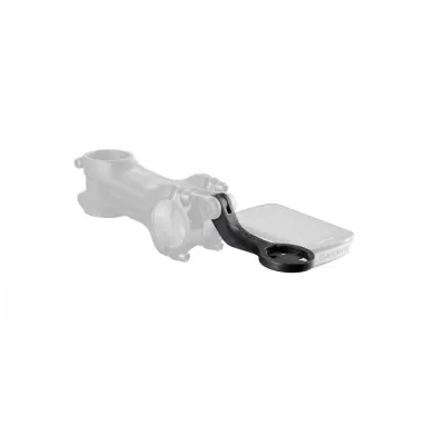 SUPPORTO GARMIN POSIZIONE BASSA 529585 2