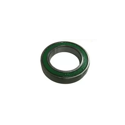 CUSCINETTO PER MOVIMENTO CENTRALE SHIMANO BB90 TREK 428781 2